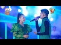 សុខ សុជាតា Sok Socheata ft ទេព ពិសិដ្ឋ,ខ្ទមស្រែសម្ងាត់,នាងកាចតែអញ្ចឹង,ក្រមុំរើសប្តី,ផ្សារកាប់គោ