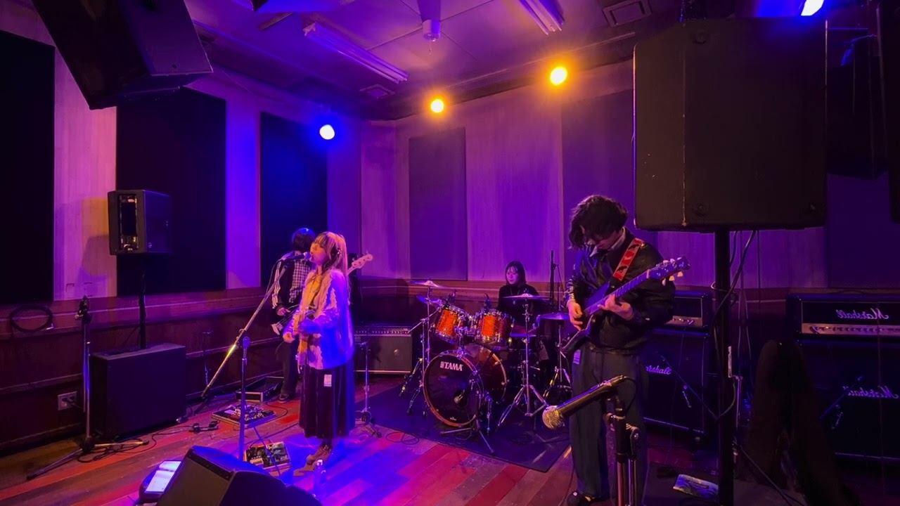 2025 クリライ　Beachside talks(copy)