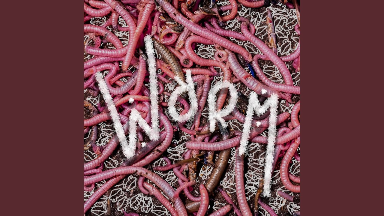 Guarda Worm su YouTube Guarda Worm su YouTube