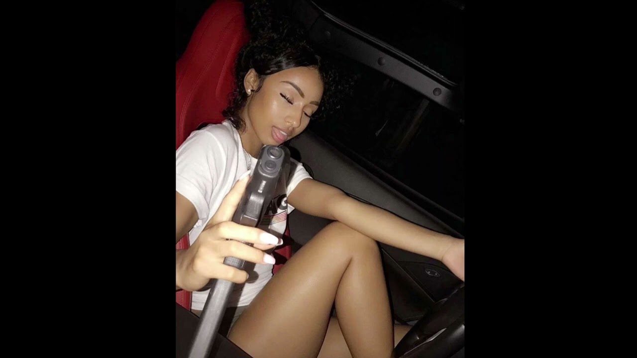 [FREE] YN Jay x Detroit Sample Type Beat - “SummerTime” (Prod SN Andre)