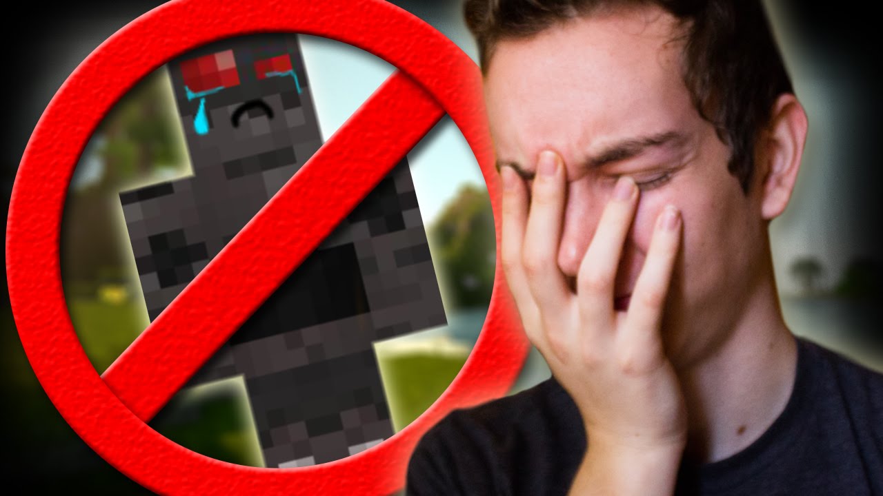 Why I Don't Record Series with Graser