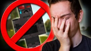 Why I Don't Record Series with Graser