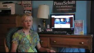 Download Mp3 Sara K: Why I Call for Peter Schiff Gudang lagu Download Mp3 Sara K: Why I Call for Peter Schiff