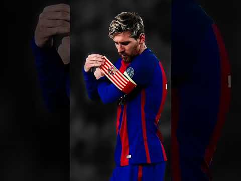 انا بحبك بكل لغات العالم