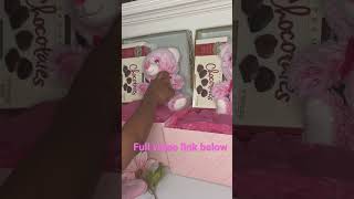 Amazingly Cute Mothers Dayeaster Gifts That Will Sell In A Blinksyoutu.be-Wjmu15Z82U