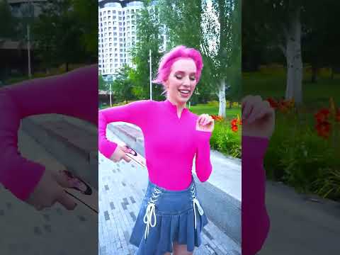 А4 Влад | shorts, видео влад бумага | а4 канал \ тикток! а4 новое видео. влад бумага а4