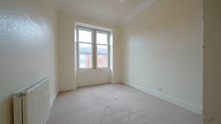 9 Cartvale Road, Flat 1/1, G42 9SZ