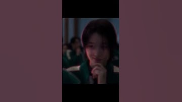se-mi edit! #youtubeshorts #edit #squidgame #kdrama #capcut #kdramaedit #semi