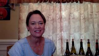 Balancing Act:  Chardonnay at its Best - Sept 14th Balancing Act Chardonnay At Its Best