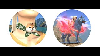 Moogle Treasure Trove Tomestone Grinding Methods - FFXIV