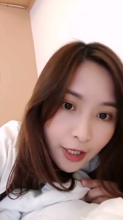 I love P? 🤭