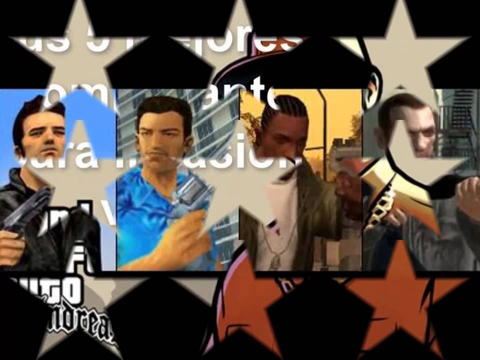 Sensual Club de Fans de 3DariusCosta