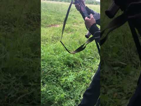 Обзор ДТК закрытого типа ДРОЗД