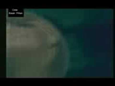 cinta bukan pilihan part 1