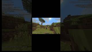 sonunu kaçırmayın #minecraft #ytdayibenionecikarnolur #gaming #minecraftbuilding #keşfetbeniöneçıkar