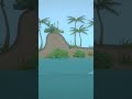 otro código de la endless ocean #melonplayground#melonsandbox