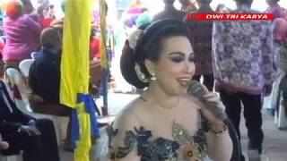 Download Lagu Dandang Gulo Sl 9  Lgm.Tresno Sesideman / Morista /Karawitan MADU RETNO ( Coplo Jowo ) MP3 Download Lagu Dandang Gulo Sl 9  Lgm.Tresno Sesideman / Morista /Karawitan MADU RETNO ( Coplo Jowo ) MP3