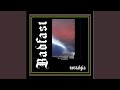 Badfast - Routine (Nostalgia, 2022) 🎶