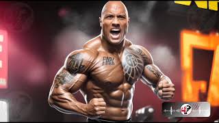 Aggressive Workout Music 2024 ⚡️ Best Gym Music 2024 ⚡️ Top Fitness & Gym Motivation Music 2024