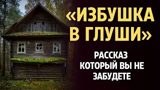 картинка: «МЕТЕЛЬ ЖИЗНИ». Я плакала когда читала эту историю... Рассказ, который вы запомните. История.