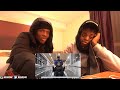 Reacting To Canking - Smash Or Pass (Ronzo &amp; Reubz Diss) Official video 🙄