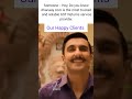 Shorts Tell Me Something I Don T Know ЁЯШД Ranveer Singh Simba Shorts Tell Me Something I Don T Know ЁЯШД Ranveer Singh Simba