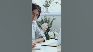 TRY COOHOM NOW #coohom #interiordesign #shorts #trending #fyp #design #3D #software #solution #art