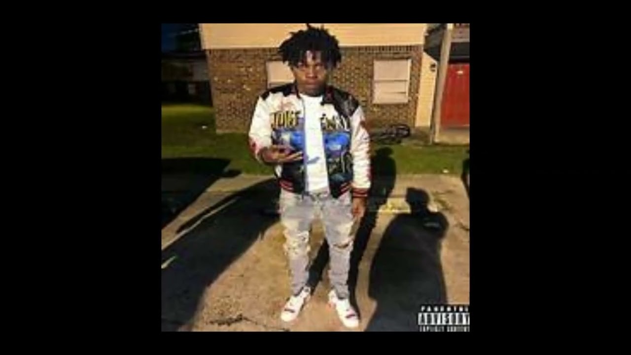 [FREE] Moneywaypeso x Stacks osama type beat 2026 