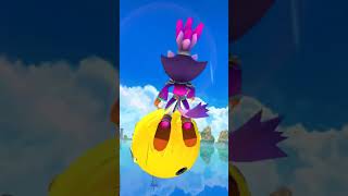 Jogo Sonic dash curti assista o vídeo completo @MarciaAlbino125 deixa o like #sonic #sonicdash