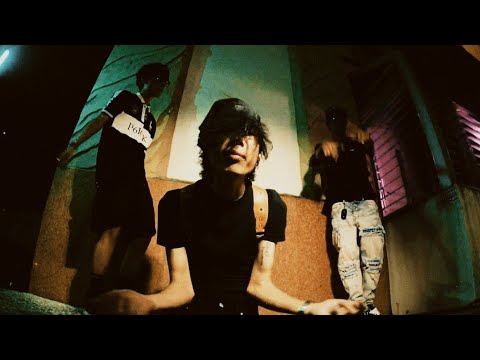 TAKE NOTE (OFFICIAL MUSIC VEDIO)