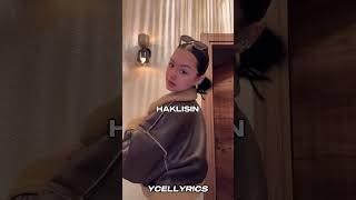 Hayalleri Sarıp Içelim Şimdi 3Diye (Onur Bayraktar) Resimi