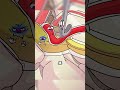 UN MATELAS DANS LE CERVEAU ? 🧠🛌 (Véridique !)
