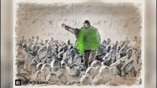 Bee-bar- Don't do it