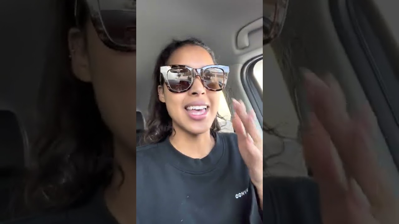 Your KEYS for this season 🔑