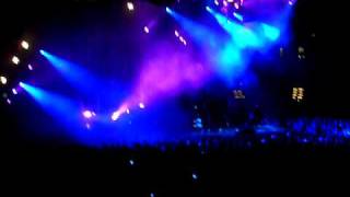 SDC10012.AVI