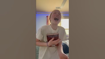 Bloopers from my chaotic filming #bloopers #oemmag #pov #shirts #skit #acting #chaos #viral #fypシ
