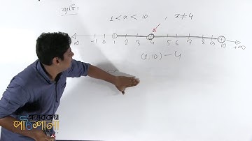 08. Interval Part 03 | ব্যবধি পর্ব ০৩ | OnnoRokom Pathshala