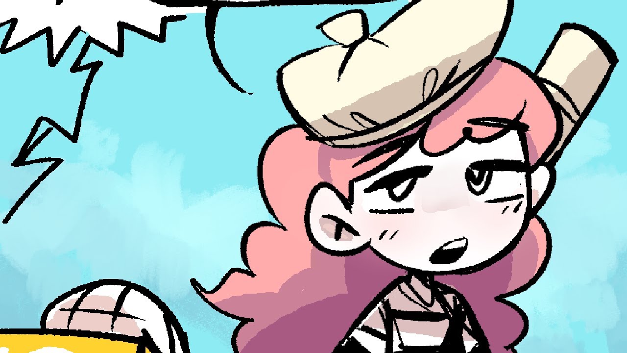 Я больше не увлечен искусством.