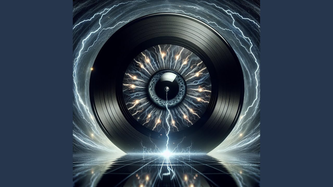 Watch Platter Play on YouTube Watch Platter Play on YouTube