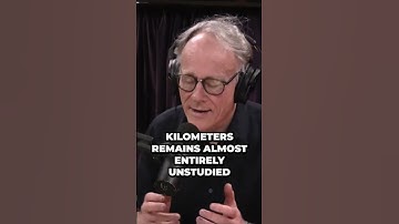 The Amazon Is A Colossal Mystery: Graham Hancock And Joe Rogan