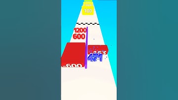 number of master #20 yoy