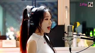 Axwell    Ingrosso   More Than You Know  cover by J Fla 제이플라