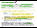 CATHOLIC CATECHISM