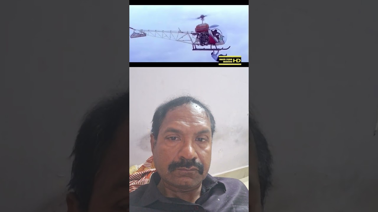 jayan last seen kolilakkam death