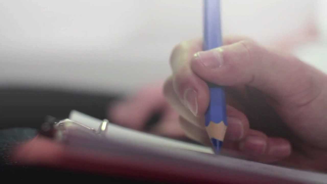 Air Franz One - Epilog