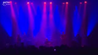 Ben Howard HD 2014 – Time Is Dancing    Concert Bataclan Paris