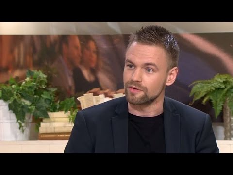 Video: Ivan Vinogradov: Biografi, Kreativitet, Karriär, Personligt Liv