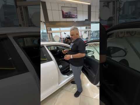 كيا اوبتيما 2018 وارد امريكي السعر والمواصفات للاستفسار 6322 07722993370 07722993350
