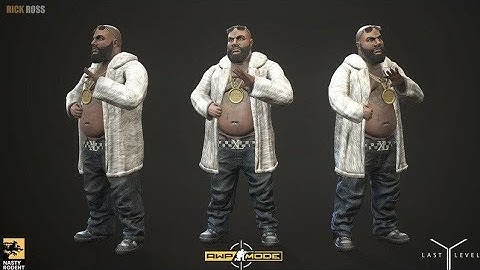 Awpmode 3d sniper action game.New perk. unlock.The Boss. Big Fella. Awpmode. i,d4608053.