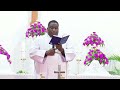Haya EE Moyo Wangu Imba Kwa Furaha Haya EE Moyo Wangu Imba Kwa Furaha